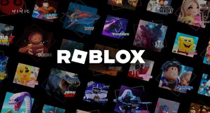 Roblox